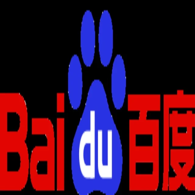 阿森纳热身赛萨卡复出受限轮换策略与季前备战全景观察